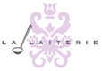 logo-la-laiterie