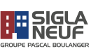 logo-sigla-neuf