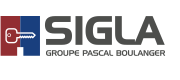 logo-sigla