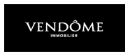 logo-vendome